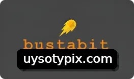 Bustabit