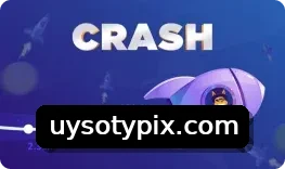 Crash